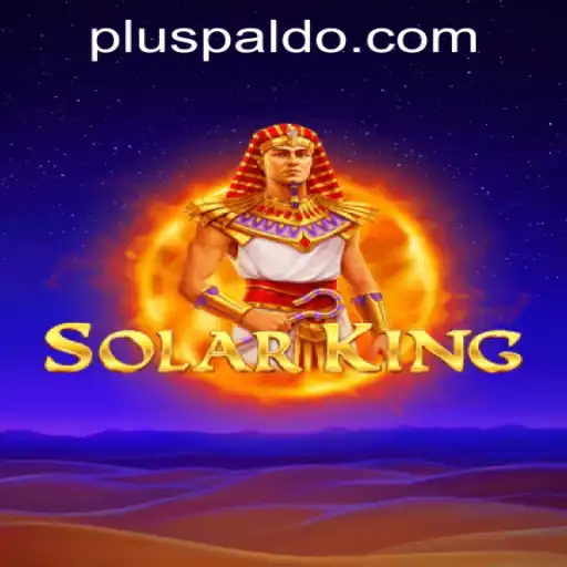 Discover the Thrilling World of SolarKing: A New Adventure Awaits