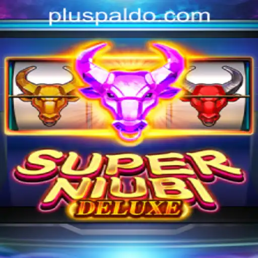 Exploring the World of SuperNiubiDeluxe: The Gaming Phenomenon Linked with PALDOPLUS.COM