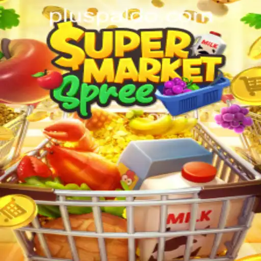Discover SupermarketSpree: A Thrilling Adventure in Retail