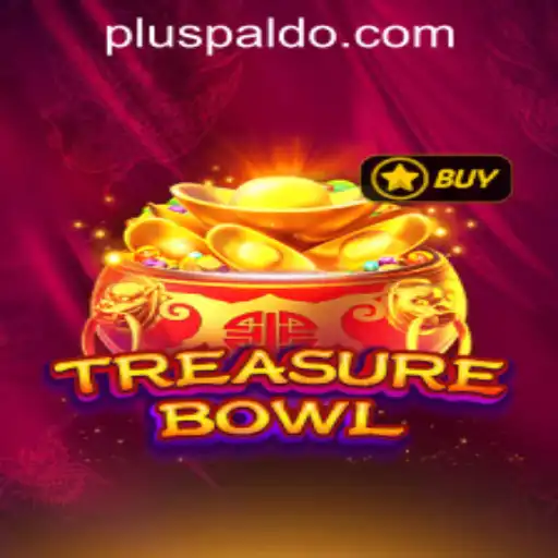 Discover the Exciting World of TreasureBowl with PALDOPLUS.COM