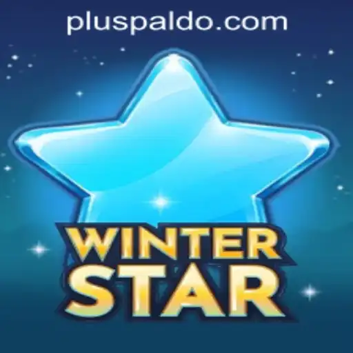 Exploring WinterStar: A Stellar Gaming Experience