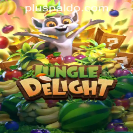 Explore the Thrilling World of JungleDelight - A Unique Gaming Experience