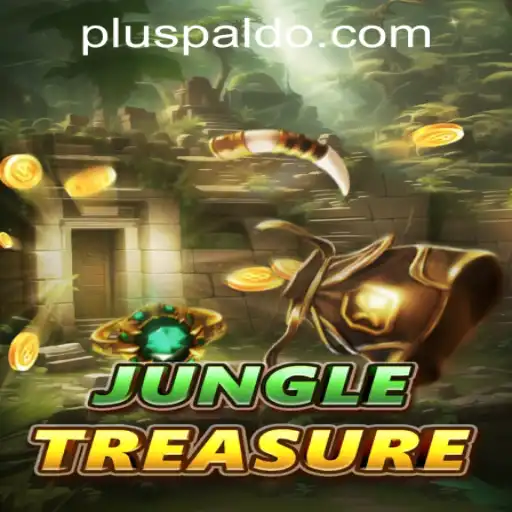 Unveiling the Adventure: JungleTreasure and the Role of PALDOPLUS.COM