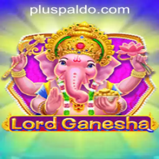 Discovering the Enchanting World of 'LordGanesha'