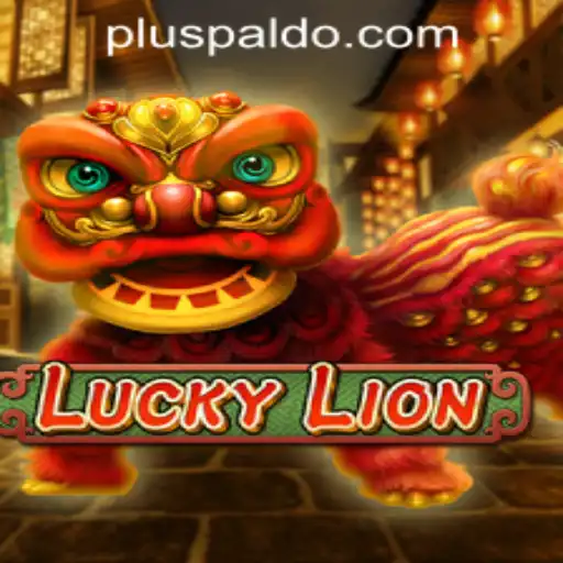 Discover the Exciting World of LuckyLion at PALDOPLUS.COM