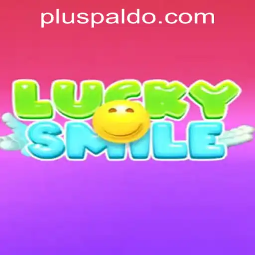 Discover the Thrills of LuckySmile