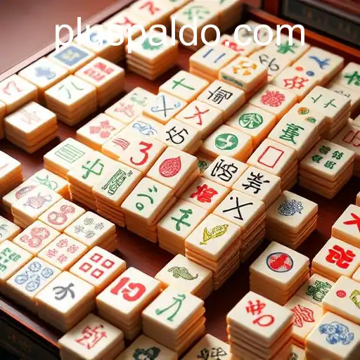 The Timeless Game of Mahjong: A Deep Dive into Its Fascinating World