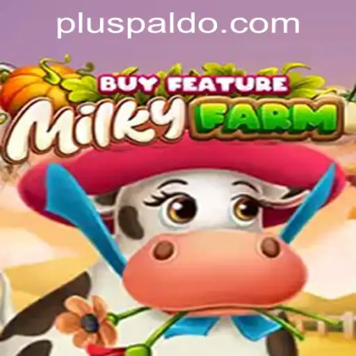 Exploring MilkyFarmBuyFeature: A New Frontier in Digital Gaming