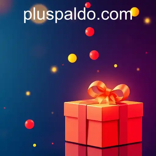 Exploring Exclusive Offers at PALDOPLUS.COM: A Game-Changer in E-commerce