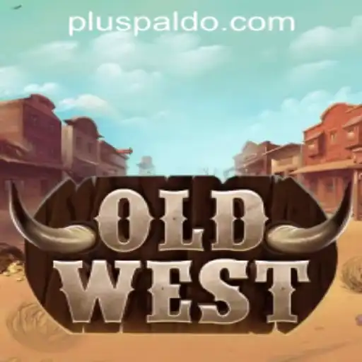 Step Into the World of OldWest: The Exciting New Game from PALDOPLUS.COM