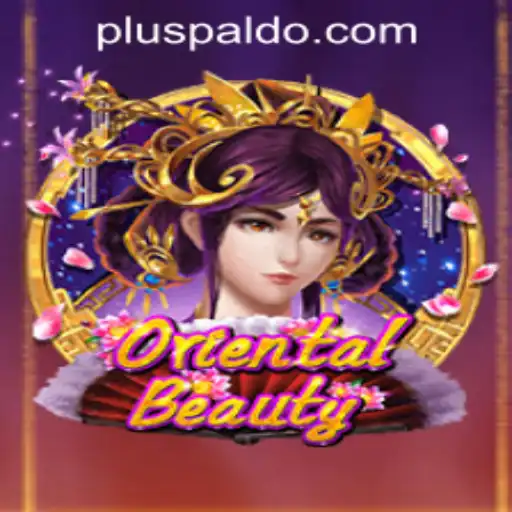 Discover the Captivating World of OrientalBeauty: A Comprehensive Guide