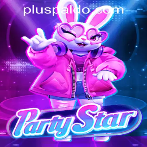 Dive Into the Exciting World of PartyStar: The Ultimate Party Game Experience