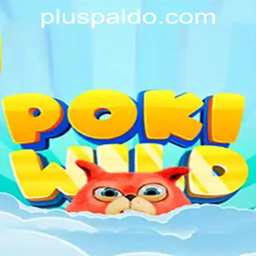 Exploring the World of PokiWild: A New Trend in Online Gaming