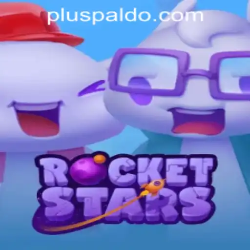 RocketStars: An Engaging Adventure in Virtual Space