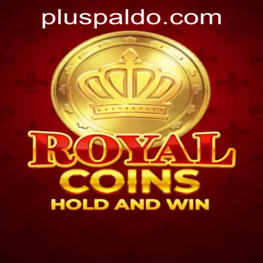 RoyalCoins: A Thrilling Dive into Virtual Currency Gaming