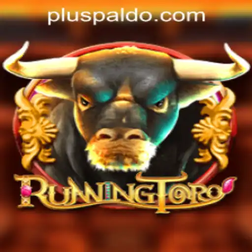 RunningToro: An Exciting Adventure in the World of PALDOPLUS.COM