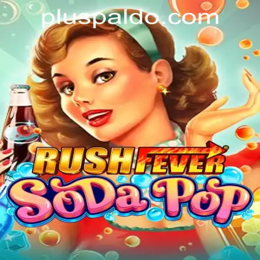 Unleash Your Thirst for Adventure with RushFeverSodaPop: The Ultimate Gaming Experience
