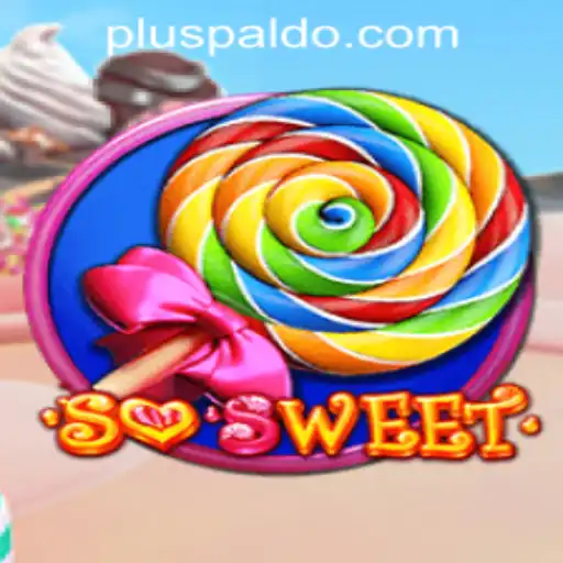 Unveiling SoSweet: A Delightful Gaming Experience on PALDOPLUS.COM