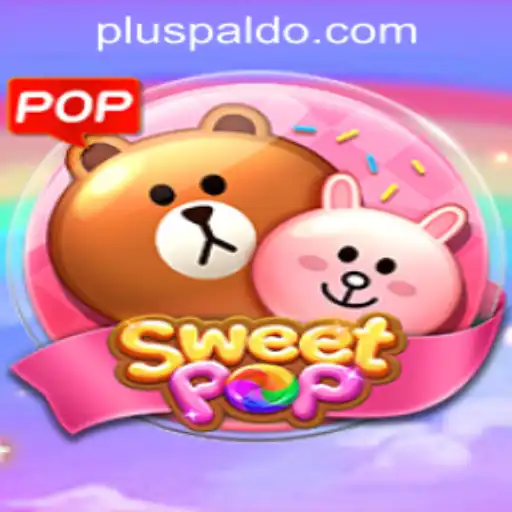 SweetPOP: A Deliciously Engaging Gaming Experience