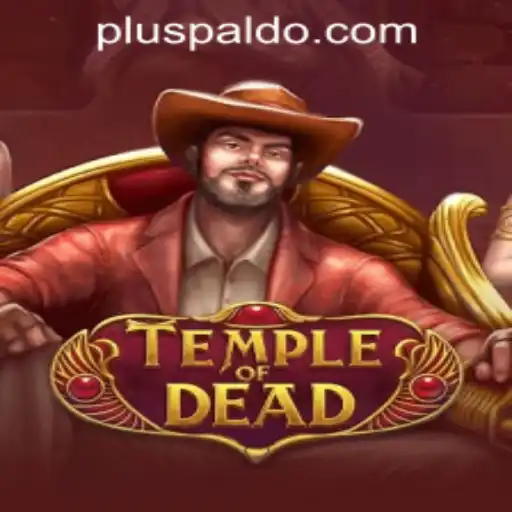 Exploring the Thrilling World of TempleofDead - A Riveting Gaming Experience