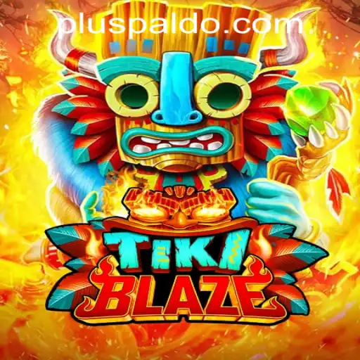 Exploring TikiBlaze: An Immersive Gaming Experience Powered by PALDOPLUS.COM