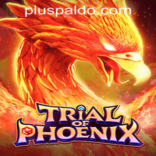 The Enigmatic World of 'TrialofPhoenix': A Deep Dive