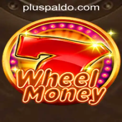 Discover the Exciting World of WheelMoney: A Comprehensive Guide