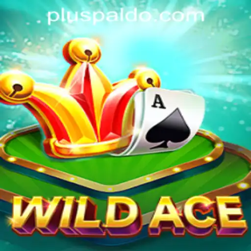Embark on an Adventure with WildAce: The Thrilling Game Experience Enhanced by PALDOPLUS.COM