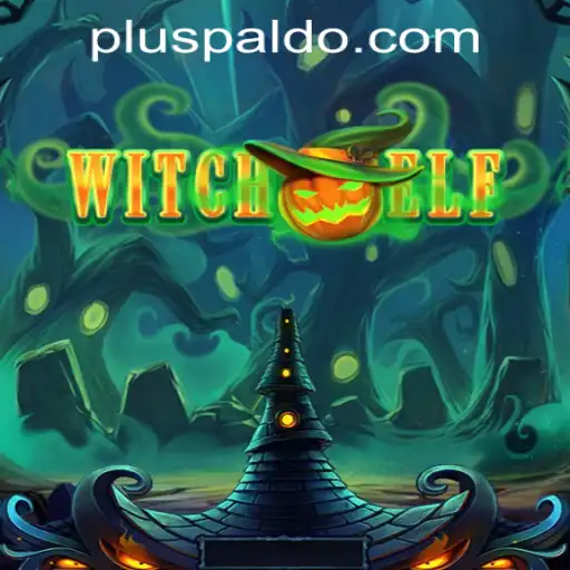 Unveiling WitchElf: A Magical Adventure with PALDOPLUS.COM