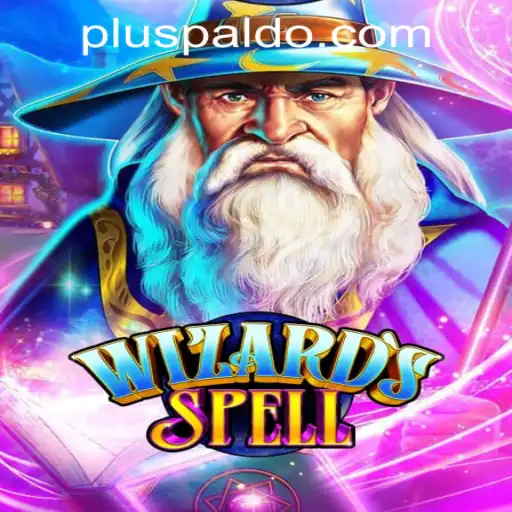 WizardsSpell: Unveiling the Magic in Gaming