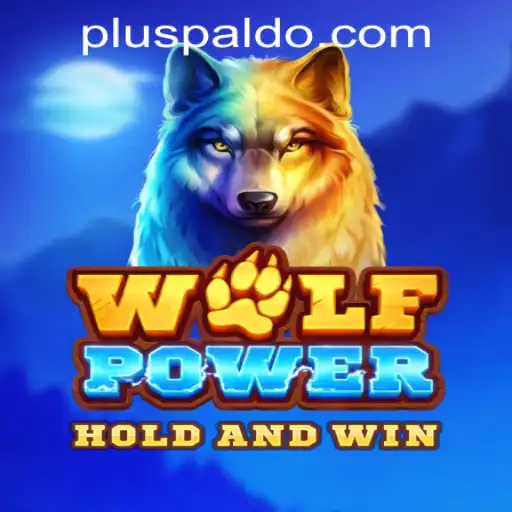 Unleashing the Thrill of WolfPower: An Adventure in the Wilderness