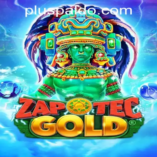 Discover ZapOtecGold: A Thrilling Gaming Adventure
