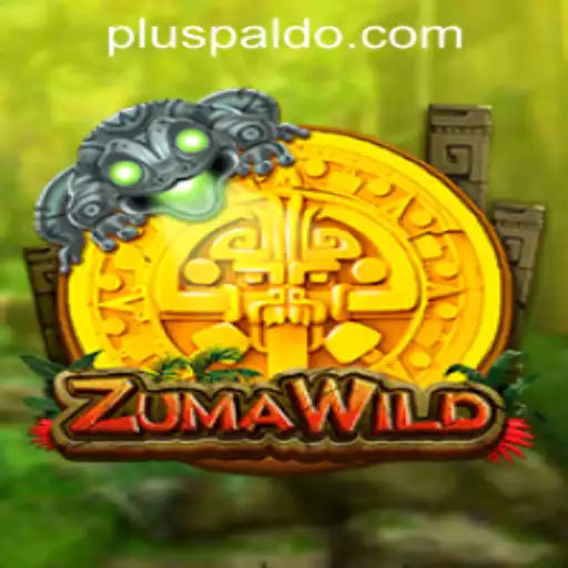 ZumaWild: A Thrilling Arcade Experience with PALDOPLUS.COM